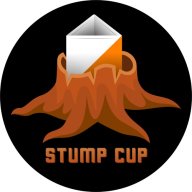 Stump cup 2022 - 7 этап